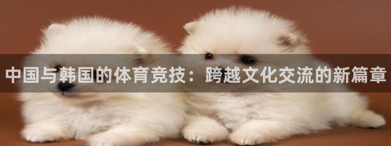尊龙官方正版app五金厂