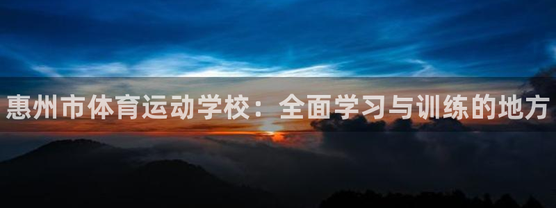 尊龙官方正版app娱乐首页网站大全
