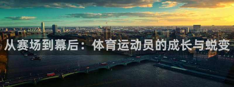 尊龙官网下载招商电话地址是多少