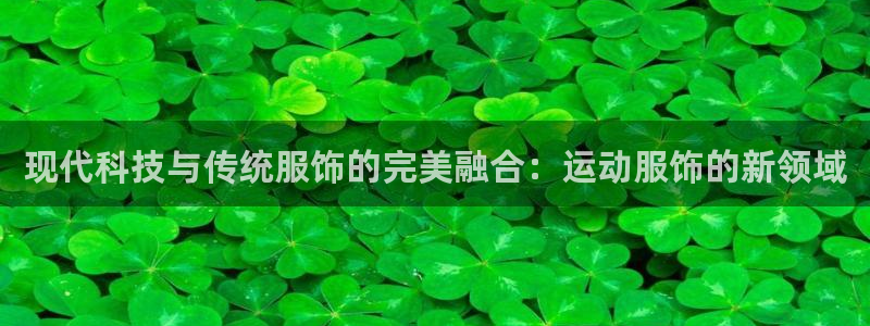 尊龙官网下载招商电话是多少啊