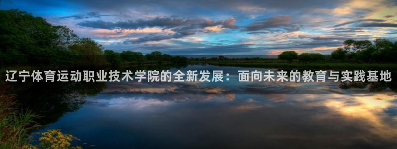 尊龙官网下载招商电话号码是多少啊：辽宁体育运动职业技术学院的