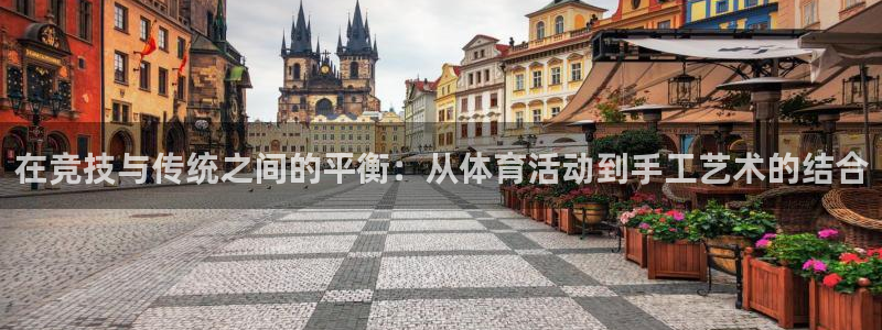 尊龙官方正版app神州