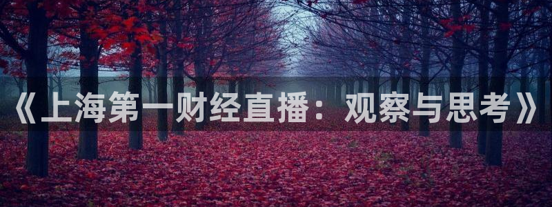 nba直播在线观看说球帝