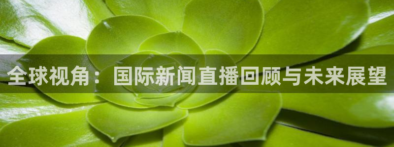 新闻图片